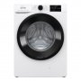 GORENJE WPNEI14A2SWIFI Mašina za pranje veša - slika 1
