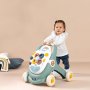 SMOBY 3 u 1 hodalica ( SM140304 ) - slika 2