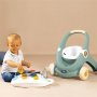 SMOBY 3 u 1 hodalica ( SM140304 ) - slika 3