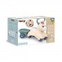 SMOBY Little smoby baby pony guralica ( SM140502 ) - slika 1