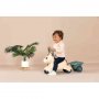 SMOBY Little smoby baby pony guralica ( SM140502 ) - slika 3