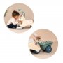 SMOBY Little smoby baby pony guralica ( SM140502 ) - slika 4