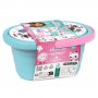SMOBY Gabby picnic basket ( SM312506 ) - slika 1