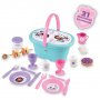 SMOBY Gabby picnic basket ( SM312506 ) - slika 3