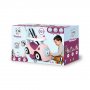 SMOBY Maestro guralica roze ( SM720305 ) - slika 1