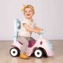 SMOBY Maestro guralica roze ( SM720305 ) - slika 2
