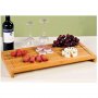 KESPER KSP58590 daska za sečenje i serviranje 54X28X4,3CM - slika 3