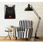 WALLXPERT Dekorativna slika DC126 - slika 3