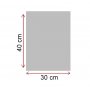 WALLXPERT Dekorativna slika DC126 - slika 4