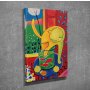 WALLXPERT Dekorativna slika DC278 - slika 2