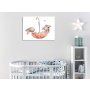 WALLXPERT Dekorativna slika DC439 - slika 2