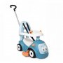 SMOBY Maestro guralica plava ( SM720304 ) - slika 1