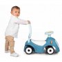 SMOBY Maestro guralica plava ( SM720304 ) - slika 4