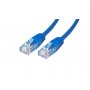OSTALI UTP patch kabel 10 m - slika 1