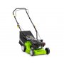 FIELDMANN FZR 4006-80BH Benzinska kosilica za travu - slika 1