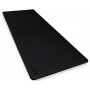 NZXT MXL900 podloga za miša XL crna (MM-XXLSP-BL) - slika 2