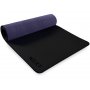 NZXT MXL900 podloga za miša XL crna (MM-XXLSP-BL) - slika 3