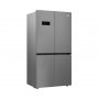 BEKO GN1416240XPN Side by side frižider - slika 2