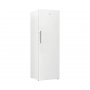 BEKO RSSE415M41WN Frižider - slika 2