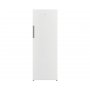 BEKO RSSE415M41WN Frižider - slika 1