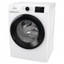 GORENJE WPNEI82A1S WIFI Mašina za pranje veša - slika 2