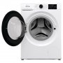 GORENJE WPNEI82A1S WIFI Mašina za pranje veša - slika 3
