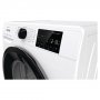 GORENJE WPNEI82A1S WIFI Mašina za pranje veša - slika 4
