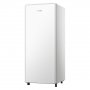 GORENJE RB413EPW4 Frižider - slika 2
