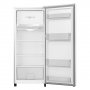 GORENJE RB413EPW4 Frižider - slika 3