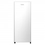 GORENJE RB413EPW4 Frižider - slika 1