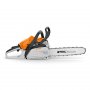 Stihl Motorna Testera MS 212 - slika 1