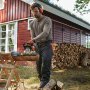 Stihl Motorna Testera MS 212 - slika 2