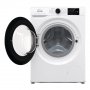 GORENJE WPNEI84ASWIFI Mašina za pranje veša - slika 3