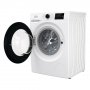 GORENJE WPNEI84ASWIFI Mašina za pranje veša - slika 4