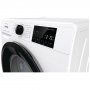 GORENJE WPNEI84ASWIFI Mašina za pranje veša - slika 5