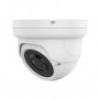 ELEMENTA 4u1 kamera, 5.0MP varifocal K41-F500DCA - slika 2