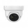 ELEMENTA 4u1 kamera, 5.0MP varifocal K41-F500DCA - slika 1