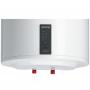 GORENJE GBFU50SM Bojler - slika 2