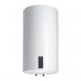 GORENJE GBFU50SM Bojler - slika 1