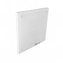 PROSTO LED panel sa ramom 46.2W dnevno svetlo LP6060BH30-50/W - slika 2