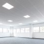 PROSTO LED panel sa ramom 46.2W dnevno svetlo LP6060BH30-50/W - slika 4