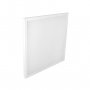PROSTO LED panel sa ramom 46.2W dnevno svetlo LP6060BH30-50/W - slika 1