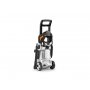 Stihl Uređaj za pranje pod visokim pritiskom RE 90 - slika 2