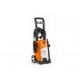 Stihl Uređaj za pranje pod visokim pritiskom RE 90 - slika 1