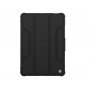 Nillkin Maska bumper leather za Xiaomi Pad 6/6 Pro crna (208443) - slika 1