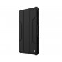 Nillkin Maska bumper leather za Xiaomi Pad 6/6 Pro crna (208443) - slika 3