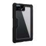 Nillkin Maska bumper leather za Xiaomi Pad 6/6 Pro crna (208443) - slika 4