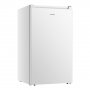 GORENJE R39EPW4 Frižider sa jednim vratima - slika 2