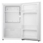 GORENJE R39EPW4 Frižider sa jednim vratima - slika 3