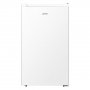 GORENJE R39EPW4 Frižider sa jednim vratima - slika 1